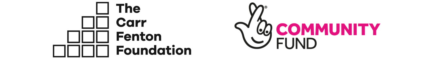 The Carr Fenton Foundation